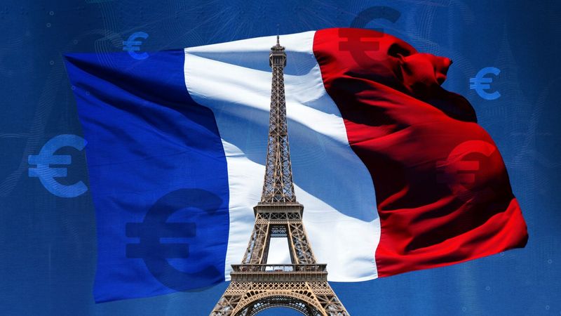 imported-skynews-france-money-gfx_7008554.jpg