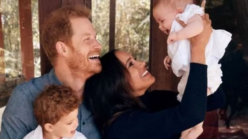 imported-skynews-prince-harry-archie_7276104.jpg