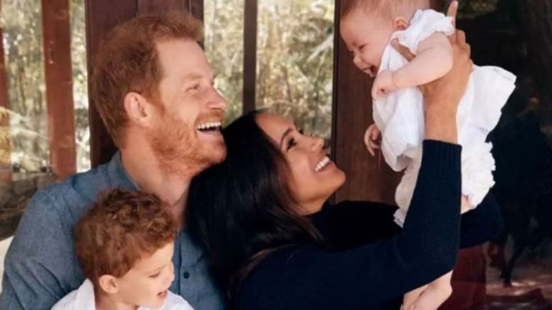 imported-skynews-prince-harry-archie_7276104.jpg