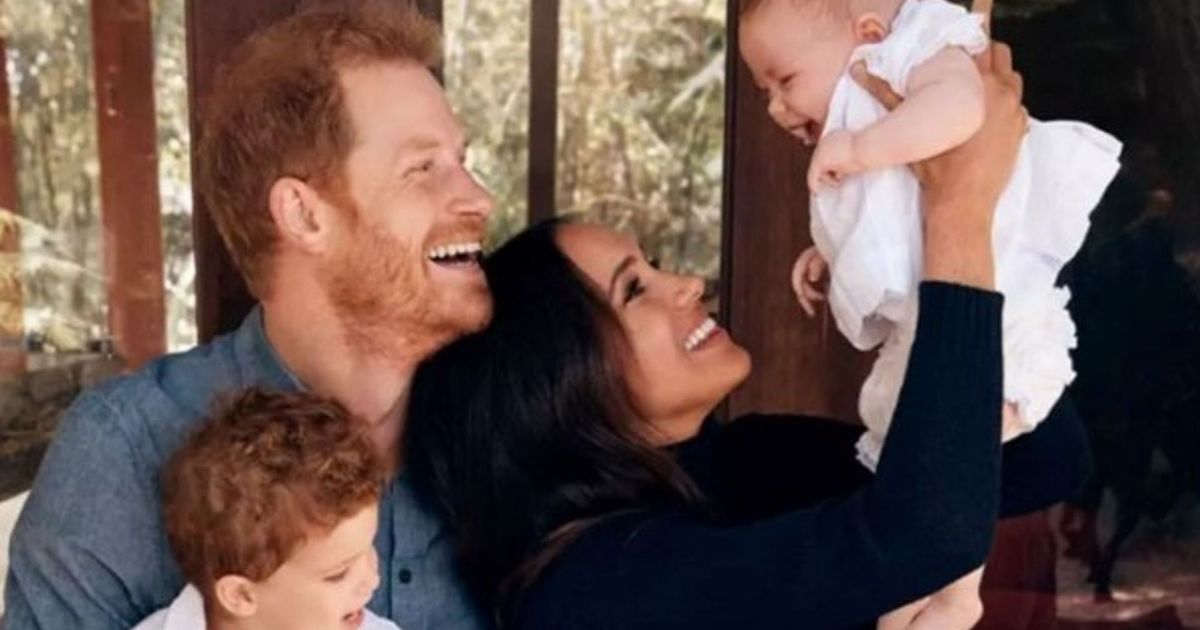 imported-skynews-prince-harry-archie_7276104.jpg
