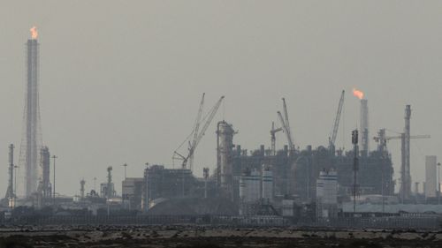 imported-skynews-ras-laffan-qatar-gas_7279764.jpg