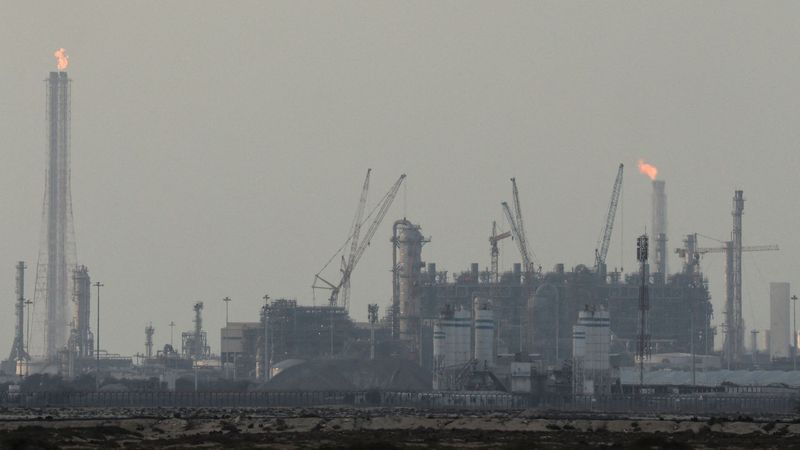 imported-skynews-ras-laffan-qatar-gas_7279764.jpg