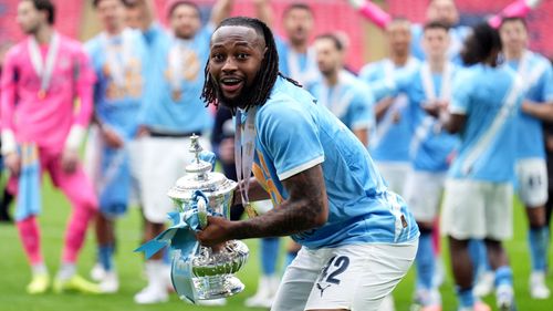 imported-skynews-antoine-semenyo-manchester-city_7250700.jpg