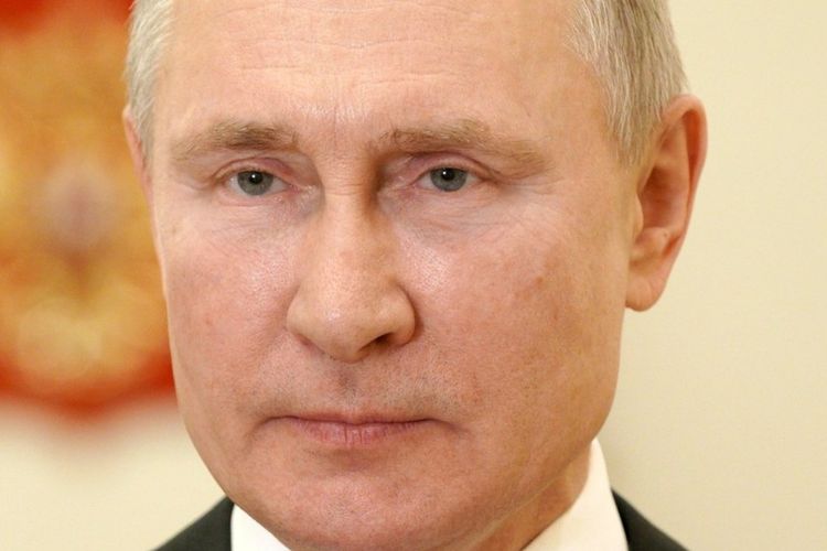 imported-Vladimir_Putin_(2021-02-27)-3bce04.jpg