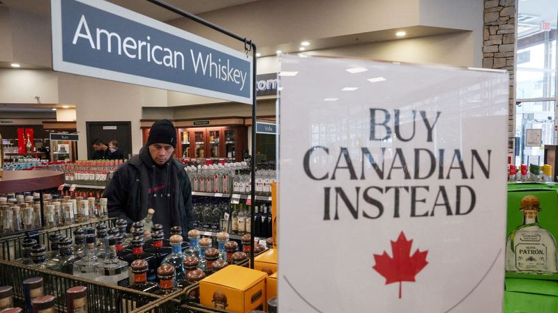 imported-skynews-canada-stocks_6818670.jpg