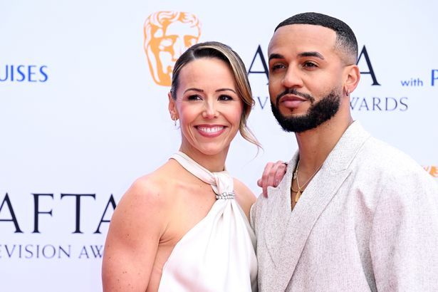 imported-0_2026-BAFTA-Television-Awards-With-PO-Cruises-Arrivals.jpg