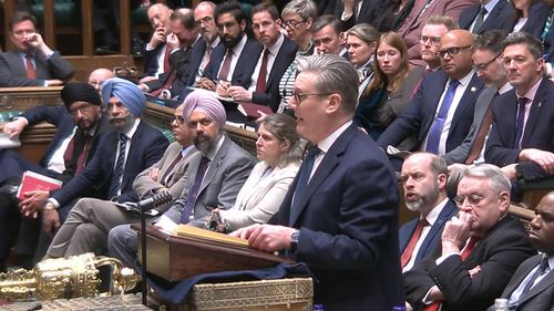 imported-skynews-keir-starmer-commons_7180024.jpg