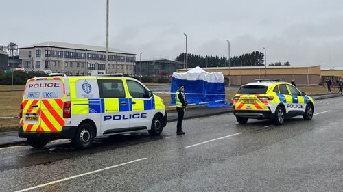 imported-skynews-arbroath-elliot-industrial-estate_7312873.jpg