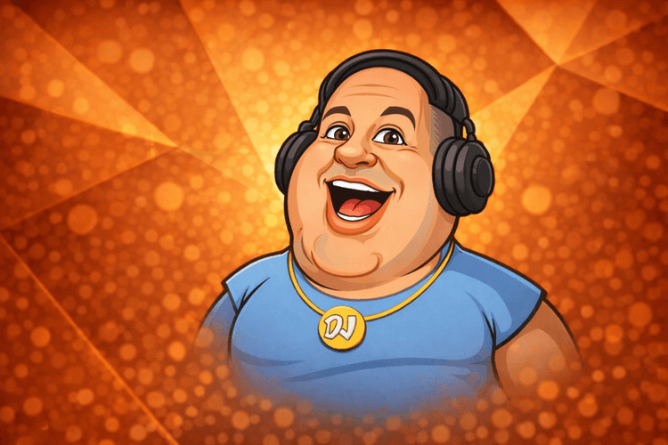 ChatGPT Image Feb 11, 2026, 03_03_44 AM.png