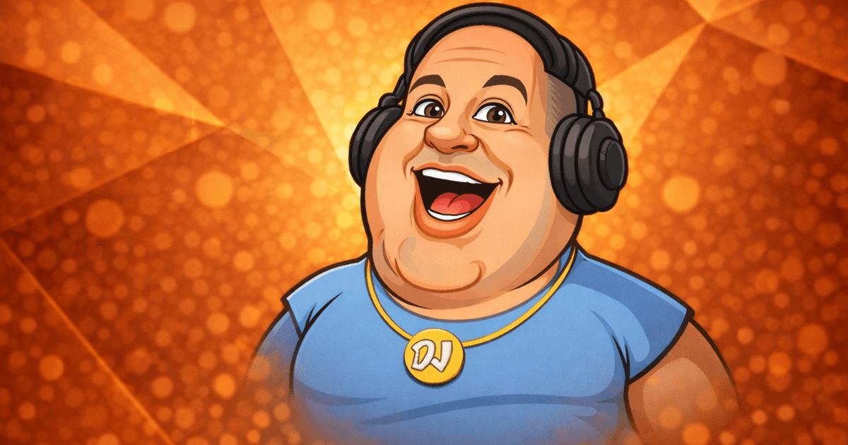 ChatGPT Image Feb 11, 2026, 03_03_44 AM.png