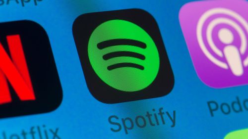 imported-skynews-app-spotify-money_7060121.jpg