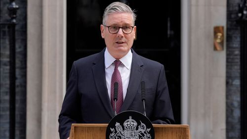 imported-skynews-starmer-keir_7280241.jpg