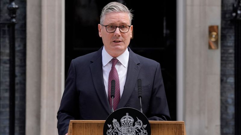 imported-skynews-starmer-keir_7280241.jpg