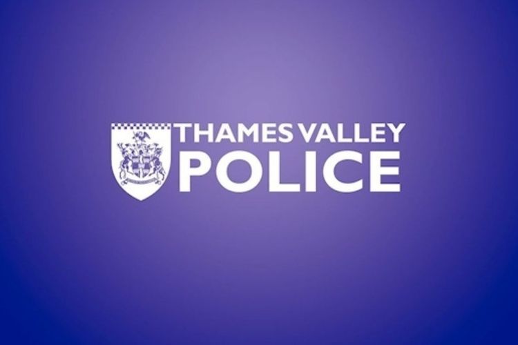 imported-FZggSPXXoAM5lk6-bbe307.jpg