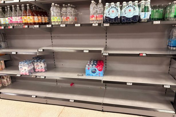 imported-0_Co-op-in-Littleportjpeg.jpg