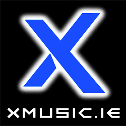 XMusic.png