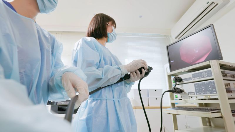 imported-skynews-bowel-cancer_7294715.jpg