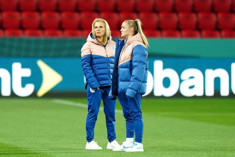 imported-01H6NMZQT402P6MD64CMS6KA6T-93228c.jpg
