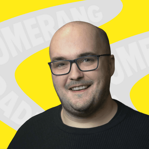 Boomerang Mark Blackman.png