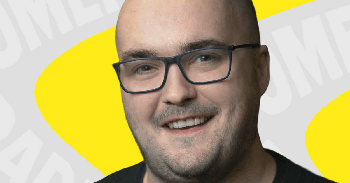 Boomerang Mark Blackman.png