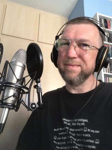 Alex Kelly Studio July 2019.jpg