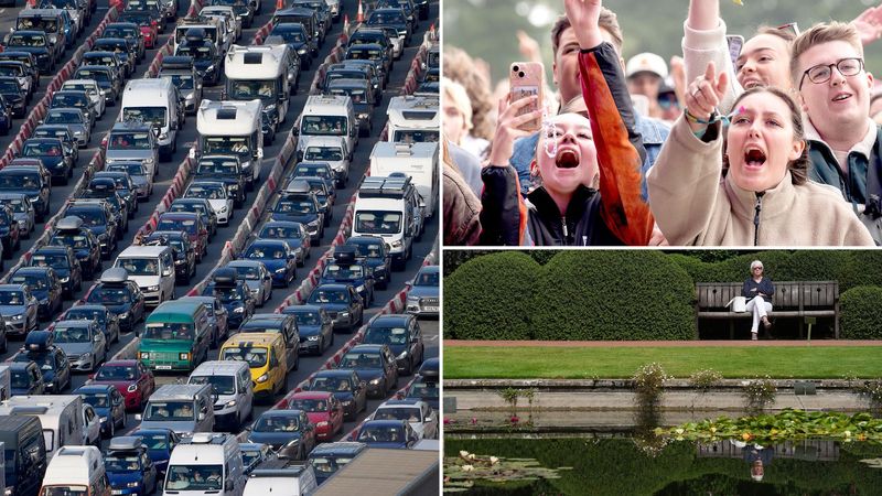 imported-skynews-weather-bank-holiday_6997813.jpg
