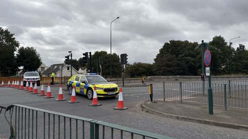 imported-skynews-police-middlesbrough_7327957.jpg