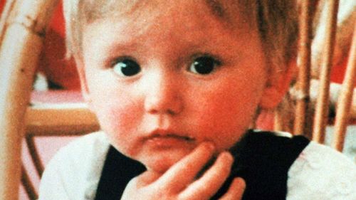 imported-skynews-ben-needham-greece_5455995.jpg