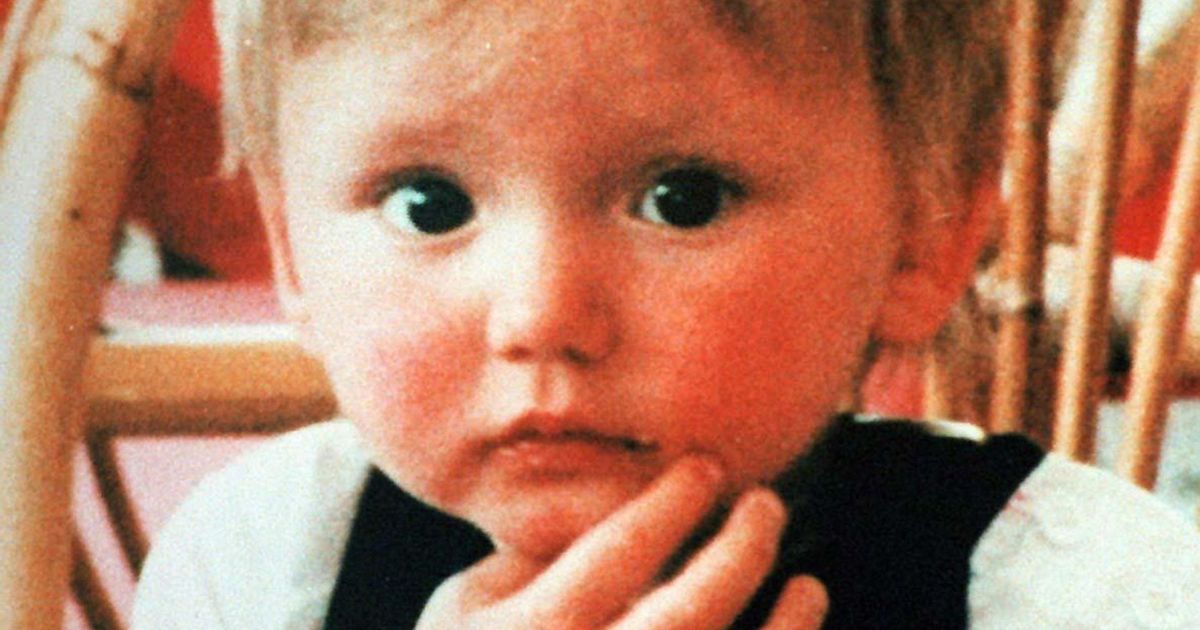 imported-skynews-ben-needham-greece_5455995.jpg
