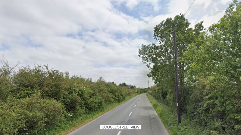 imported-skynews-crash-collision-wiltshire_7289864.jpg