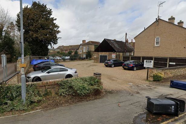 imported-0_St-Marys-Street-Huntingdon-car-parkJPG.jpg