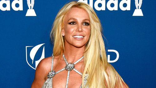 imported-skynews-britney-spears-glaad_6541473.jpg