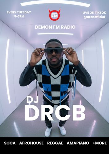 Your paragraph text.jpg