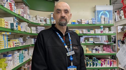 imported-skynews-pharmacist-abuse_7203205.jpg