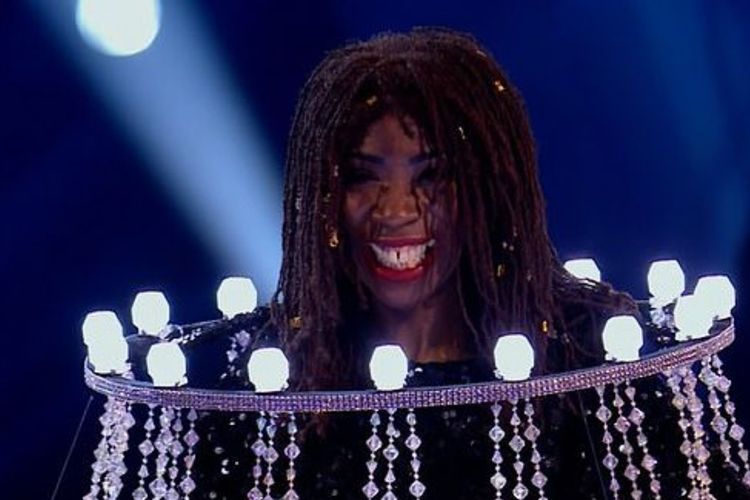 imported-heather small-9eede9.jpg