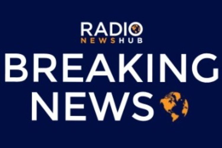 imported-Breaking%20News-7f08aa-94fc50.jpg