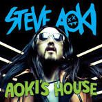 STEVE AOKI.jpg