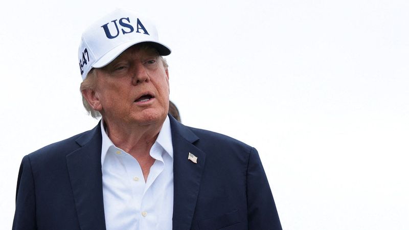 imported-skynews-trump-ireland_7350261.jpg