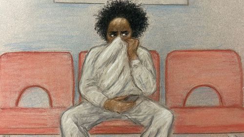 imported-skynews-axel-rudakubana-court_7311059.jpg
