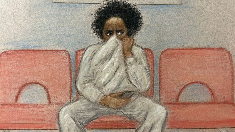 imported-skynews-axel-rudakubana-court_7311059.jpg