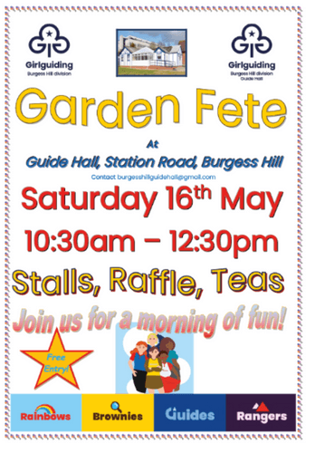 Screenshot 2026-02-22 at 15.22.07.png