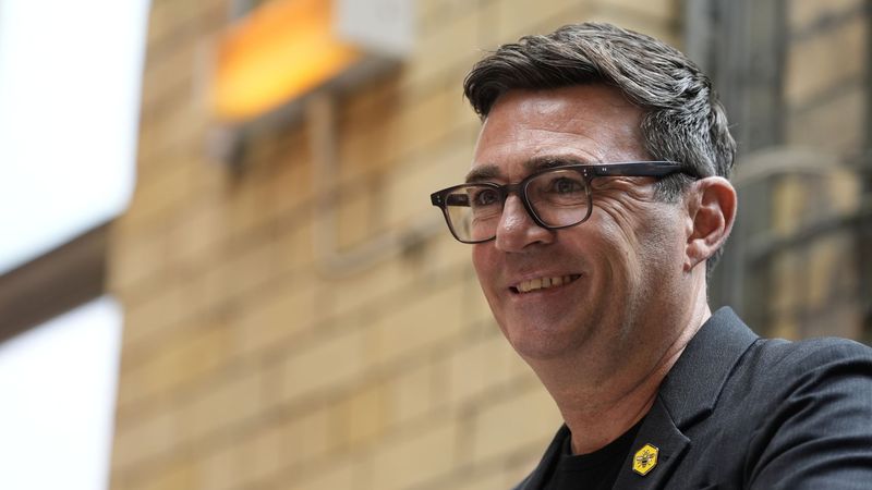 imported-skynews-andy-burnham-devolution_7297004.jpg