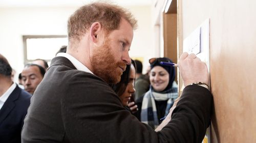 imported-skynews-duke-of-sussex-prince-harry_7175502.jpg