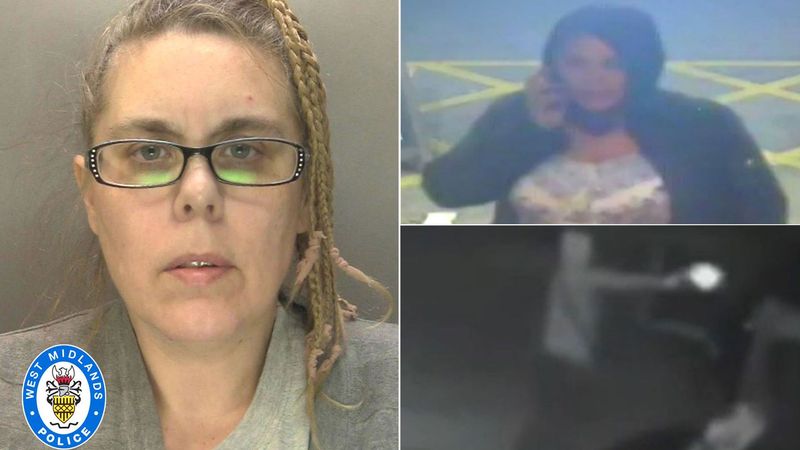 imported-skynews-birmingham-police-assassin_6996857.jpg
