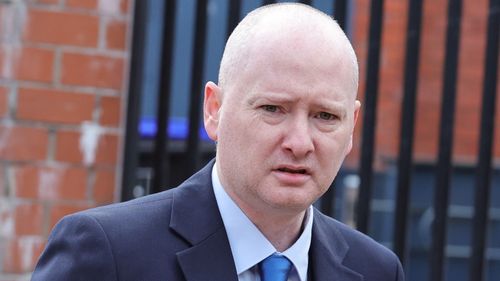 imported-skynews-graeme-dott-glasgow_7325378.jpg
