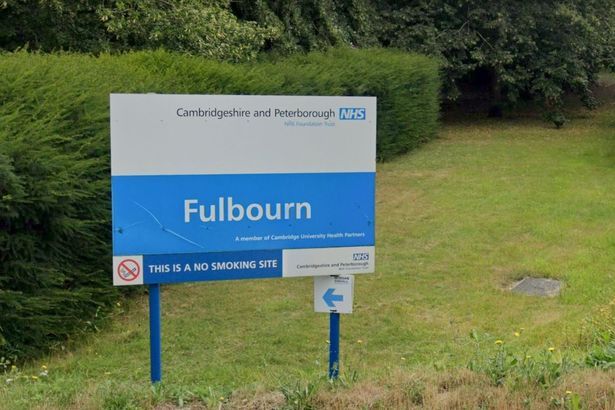 imported-0_HB_TMS_250522fulbournhospital001JPG.jpg