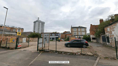 imported-skynews-harinder-kaur-garden-street_7263888.png