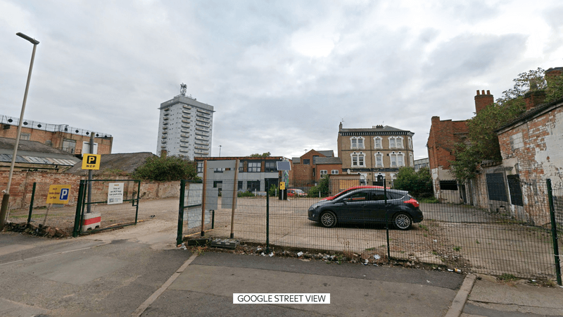 imported-skynews-harinder-kaur-garden-street_7263888.png