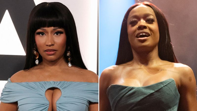 imported-skynews-nicki-minaj-azealia-banks_7248617.jpg