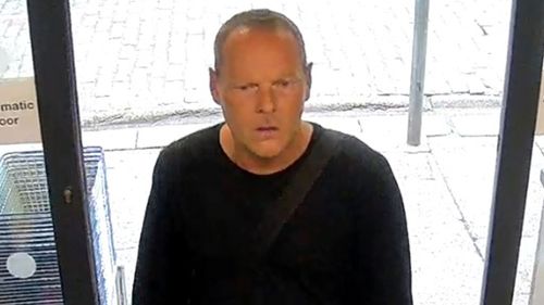 imported-skynews-lee-hockey-body-anniversary_7287362.jpg